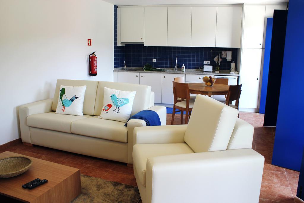Hotel Caramulo - Casas Do Espigueiro à Macieira de Alcoba Extérieur photo